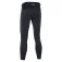 ION Malles Tights surf shield