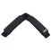 ION V-foot strap