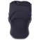 ION Vector core front zip 保護ベスト