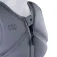 ION Vector core front zip skyddsväst