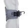 ION Arnès Waist windsurf rival