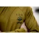 ION Wetshirt 긴팔 래쉬가드