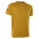 ION Wetshirt 반팔 래쉬가드