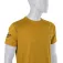 ION Wetshirt 반팔 래쉬가드