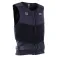 ION Wing rush 조끼