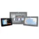 Raymarine Plotter sem transdutor Axiom 2 7´´