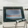 Raymarine Axiom 2 7´´ plotter Without Transducer