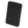 Whale Easy-Slide Keyless external socket cover