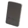 Whale Easy-Slide Keyless external socket cover