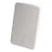 Whale Easy-Slide Keyless external socket cover