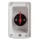 Whale Electrical Isolation Switch 12V