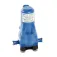 Whale Watermaster 8L 12V pomp