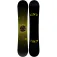 Gnu Tre snowboard