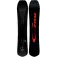 Gnu Turbo gremlin Snowboard