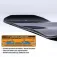 Lib tech Golden orca snowboard