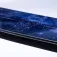 Lib tech Golden orca snowboard