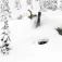 Lib tech Golden orca snøbrett