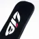 Lib tech Orca ii snowboard