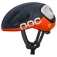 POC Amidal MIPS helm