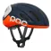 POC Amidal MIPS helm