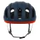 POC Casco Amidal MIPS