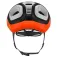 POC Amidal MIPS helm