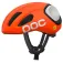 POC Amidal MIPS Kask