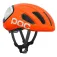 POC Amidal MIPS helm