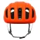 POC Amidal MIPS Kask