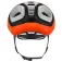 POC Amidal MIPS helm