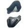 Ska-p 1WH innerfoder