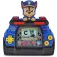 Vtech Jeu & Va La Pat´ Patrouille