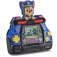 Vtech Jeu & Va La Pat´ Patrouille