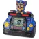 Vtech 파우 패트롤 게임 & 고