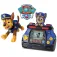 Vtech 파우 패트롤 게임 & 고
