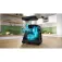 Bosch MFWS682B hackare