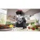 Bosch MFWS682B silppuri