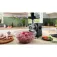 Bosch MFWS682B hackare