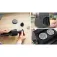 Bosch MFWS682B hackare