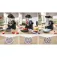 Bosch Picadora MFWS682B