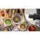 Bosch MFWS682B 다지기