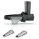 Bosch MFWS682B silppuri