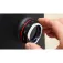 Bosch MFWS682B hackare
