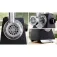 Bosch Picadora MFWS682B