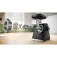 Bosch MFWS682B silppuri