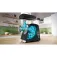 Bosch MFWS682B hackare