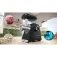 Bosch MFWS682B hackare