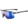 Uvex Dyrt junior solbriller