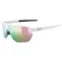 Uvex Vectiv sonnenbrille