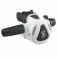 Scubapro C370 2 Stufe Regler
